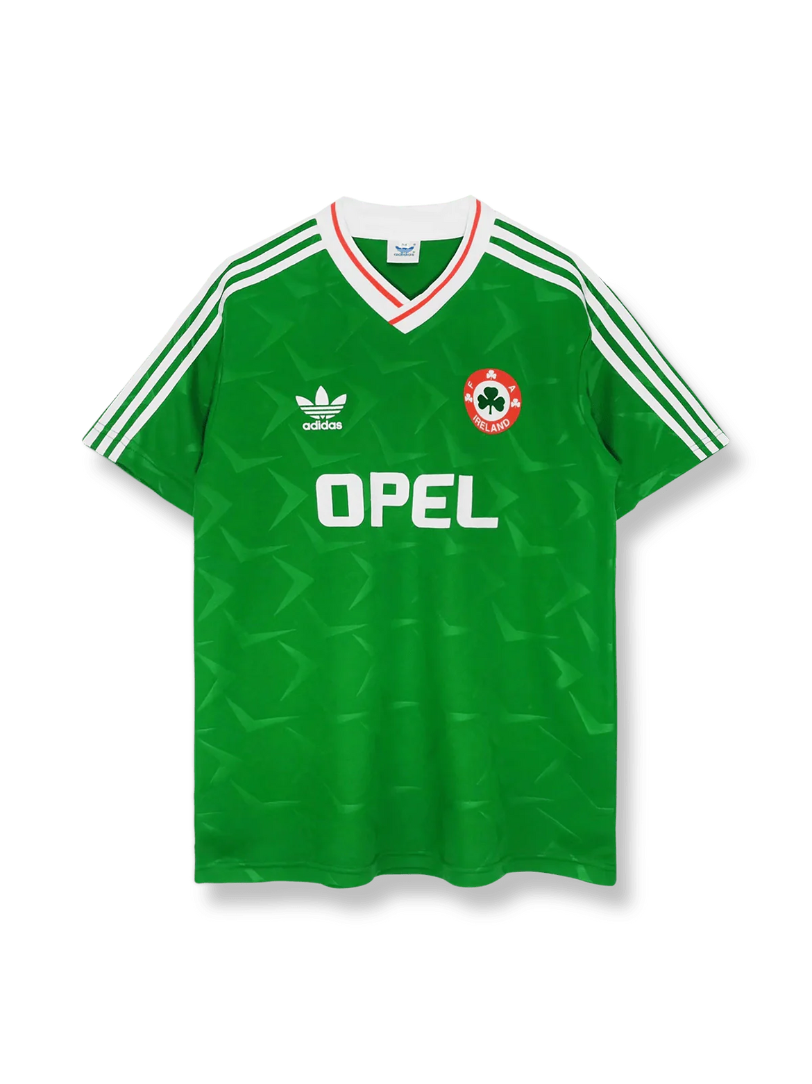 アイルランド代表ユニフォーム通販|レトロ&ブロークコア【KICKO】 – Kicko アイルランド代表ユニフォーム通販|レトロ&ブロークコア【KICKO】 – Kicko