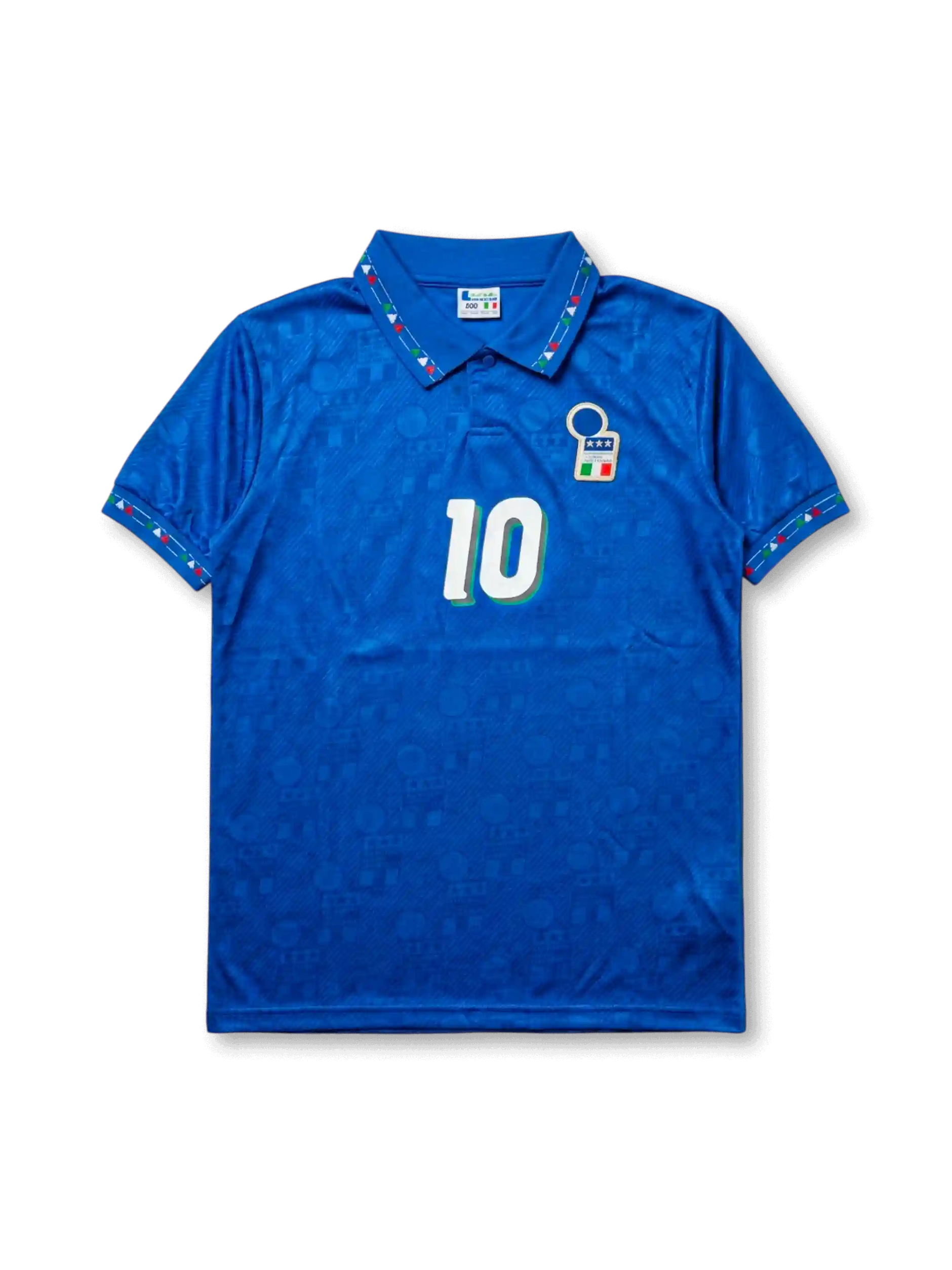 1994年FIFAワールドカップユニフォーム｜アメリカ大会復刻版｜KICKO