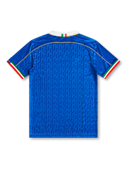 ヴィンテージ イタリア 代表 95/96 ホーム ユニフォーム ナイキ XL ITALY ITALIA 1996 1997 HOME FOOTBALL SOCCER SHIRT JERSEY NIKE