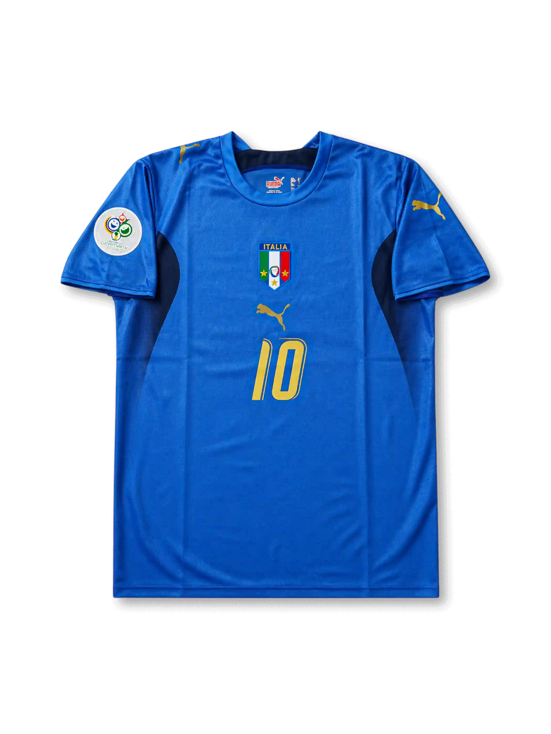 00年代サッカーユニフォーム通販｜レトロ&ブロークコア【KICKO