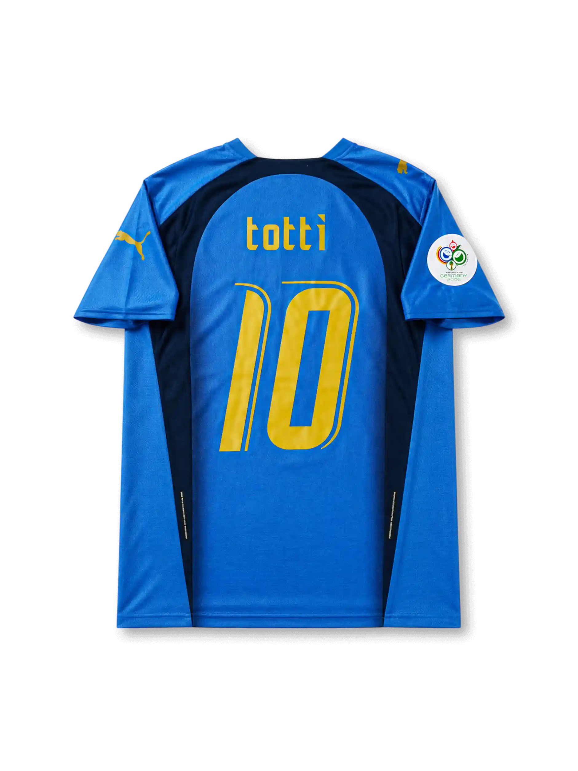 00年代サッカーユニフォーム通販｜レトロ&ブロークコア【KICKO