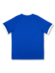 イタリア代表 × adidas Originals ライフスタイルTシャツ