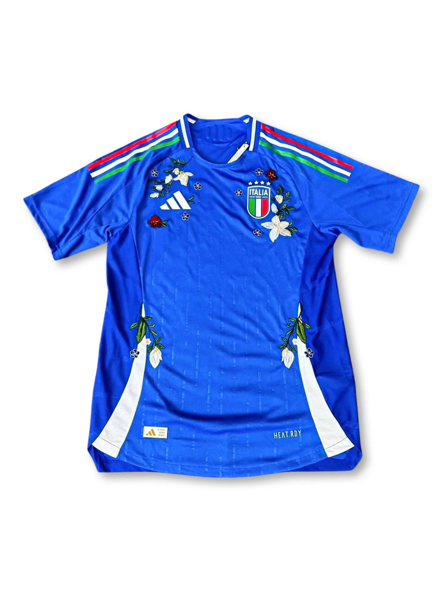 イタリア代表サッカーユニフォーム通販｜レトロ&ブロークコア【KICKO