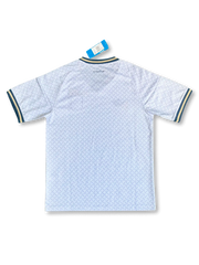 2026 イタリア代表 アウェイジャージ adidas Originals トレフォイルエディション レプリカ