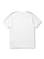 イタリア代表 adidas Originals レトロTシャツ