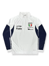 イタリア 出場服ユニフォーム