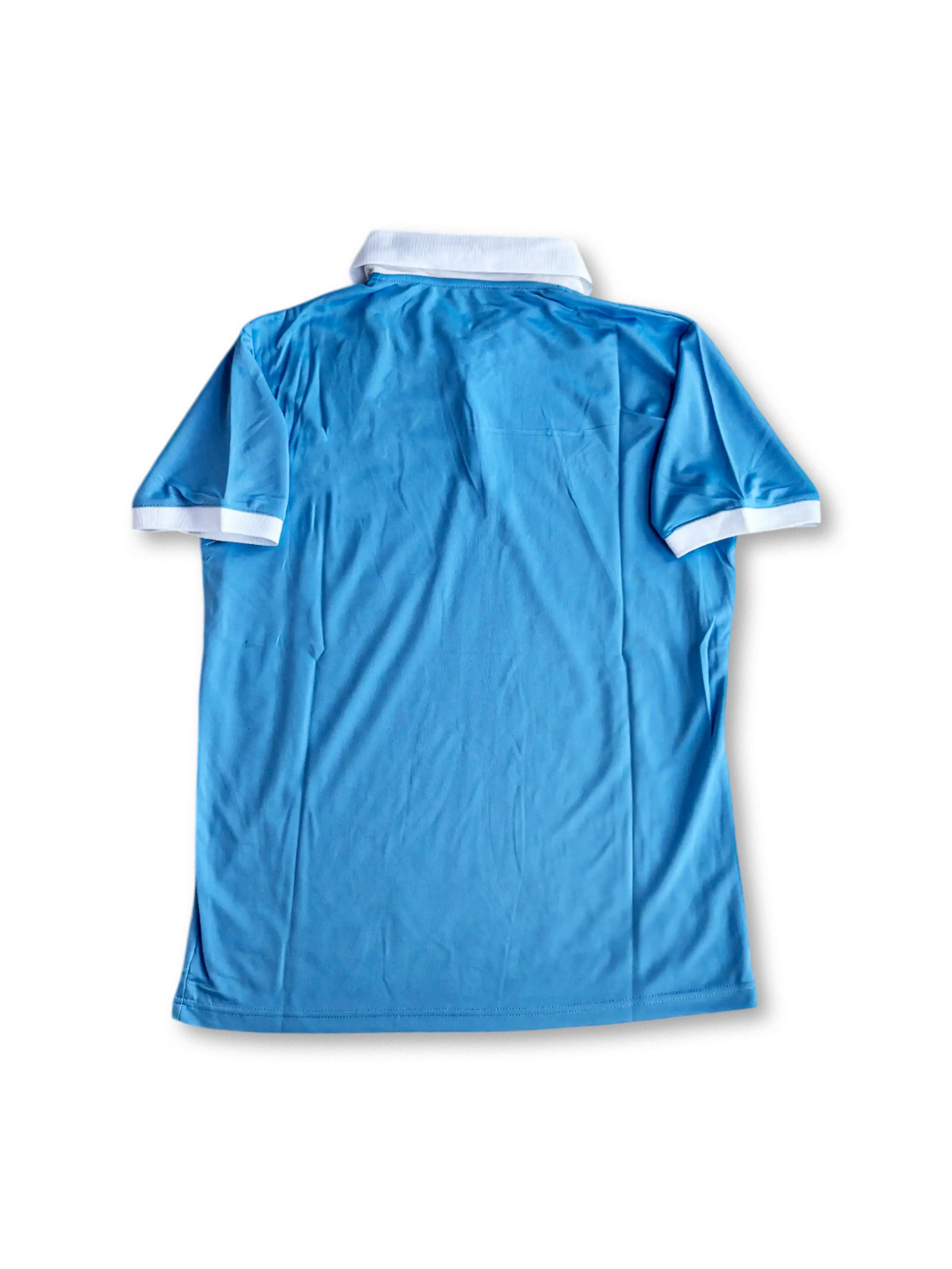 日本代表 100周年記念 ユニフォーム アディダス製-KICKO – Kicko 日本代表 100周年記念 ユニフォーム アディダス製-KICKO – Kicko