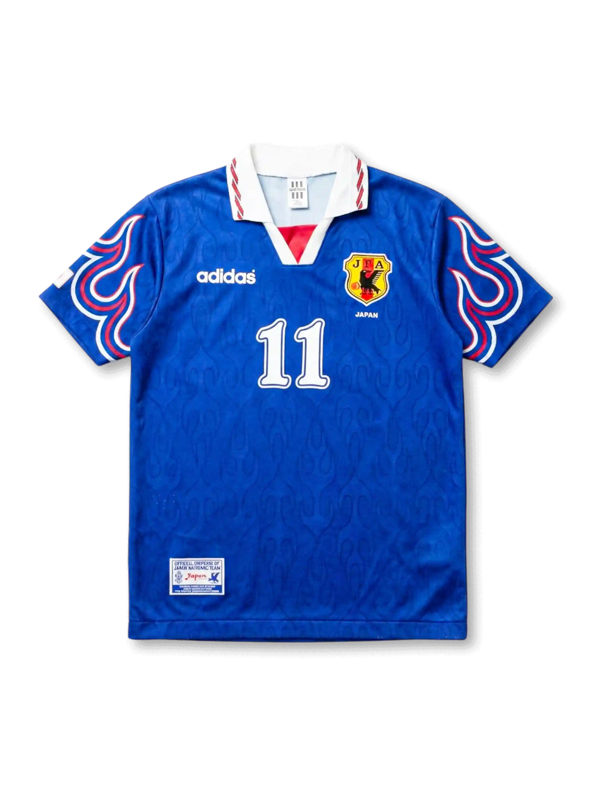 三浦知良 ジャージ|Jリーグ&日本代表【KICKO】 – KICKO JAPAN 三浦知良 ジャージ|Jリーグ&日本代表【KICKO】 – KICKO JAPAN