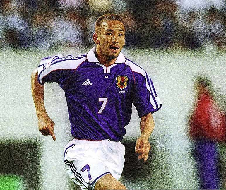 japan-2000-home-1.jpg?v=