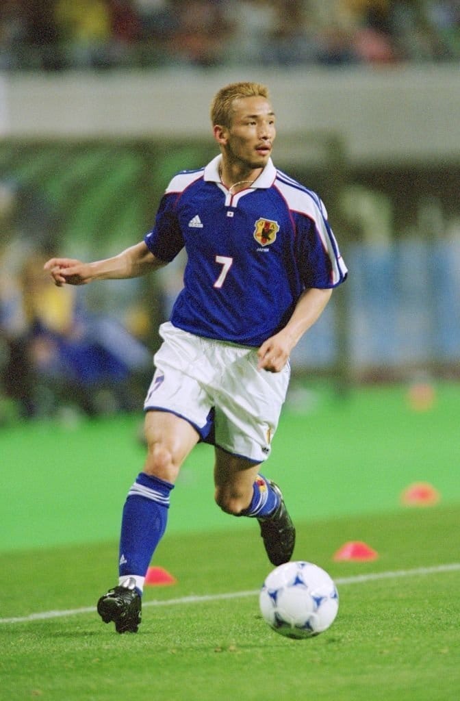代表 2000 ホーム ユニフォーム 日本代表 2000 ホーム ユニフォーム-KICKO – Kicko