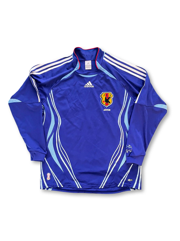 japan-2006-home-lon-