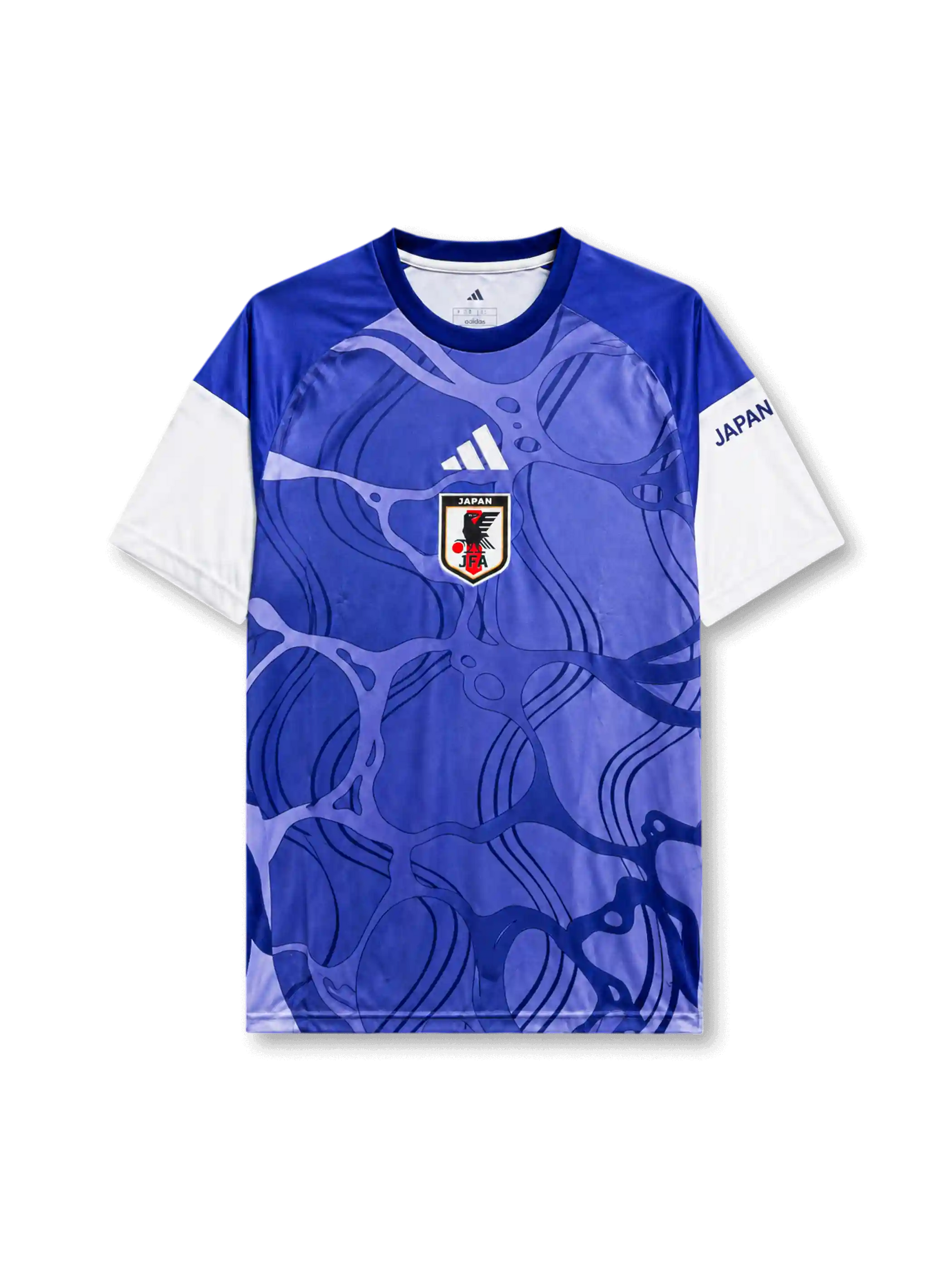 サッカーシャツ通販｜ヴィンテージ&ブロークコア【KICKO】 – Page 11