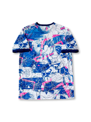 日本代表 ベジータ スペシャルエディション ユニフォーム