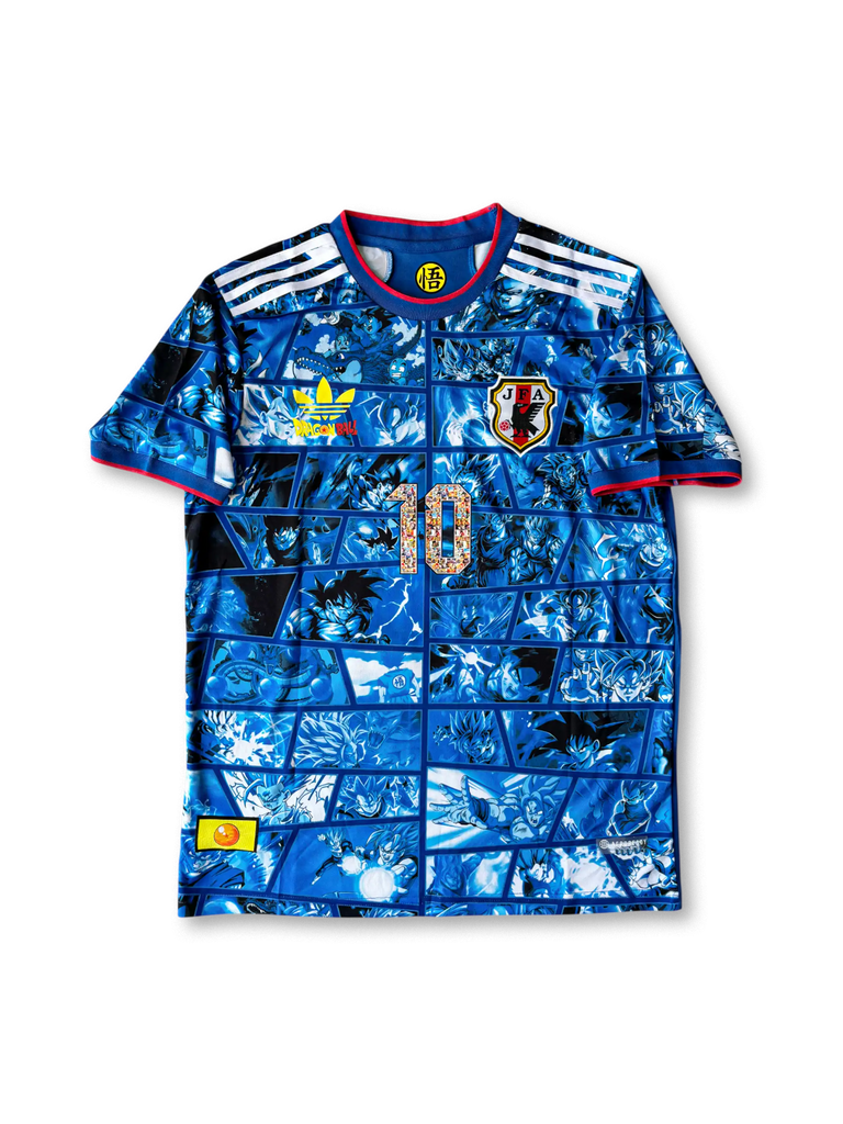 japan-dragonball-goku-10-