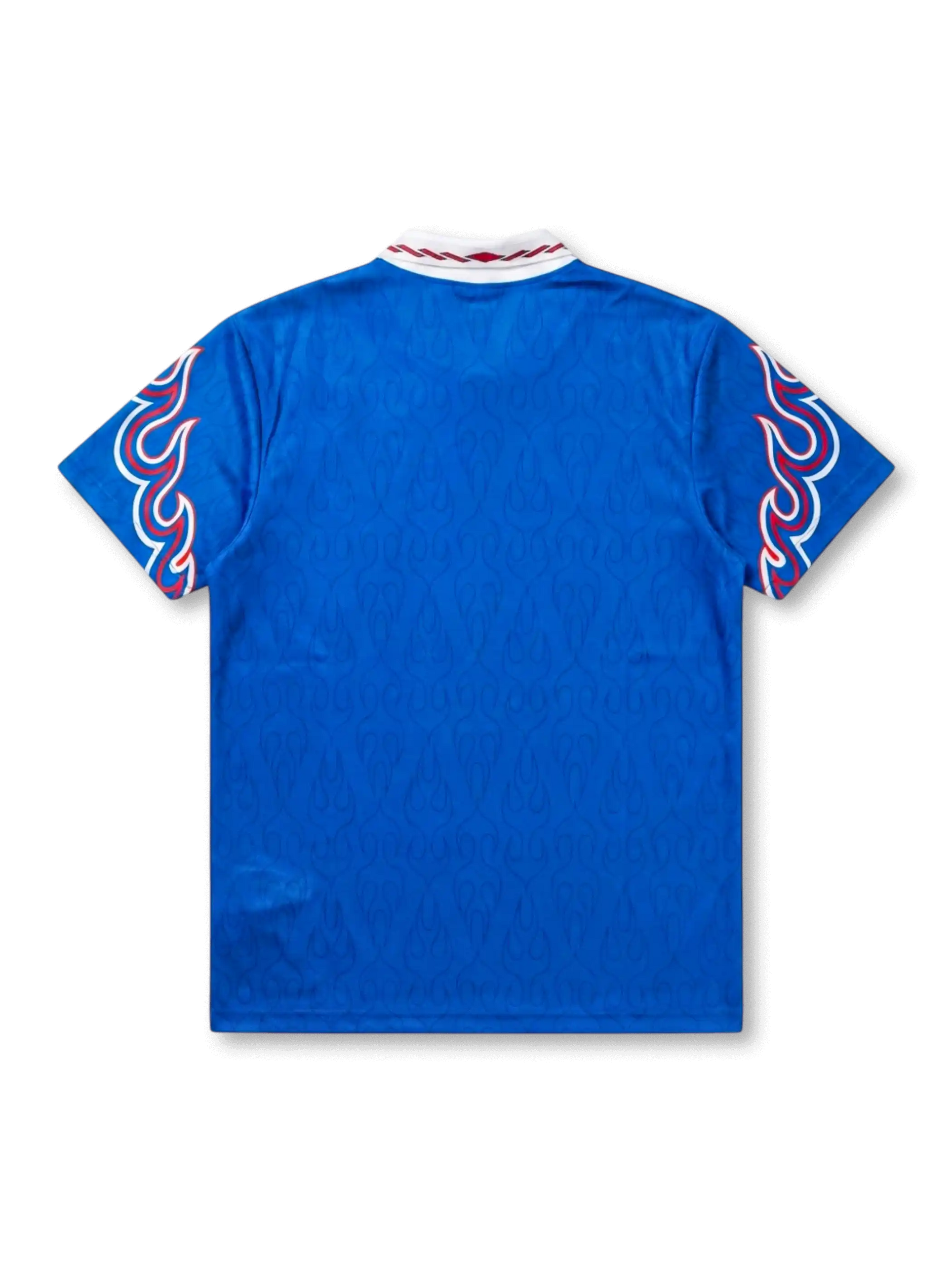 【超希少】激レア 90s サッカー日本代表 ビンテージTシャツ サインデザイン 日本代表サッカーユニフォーム通販｜レトロ&ブロークコア【KICKO
