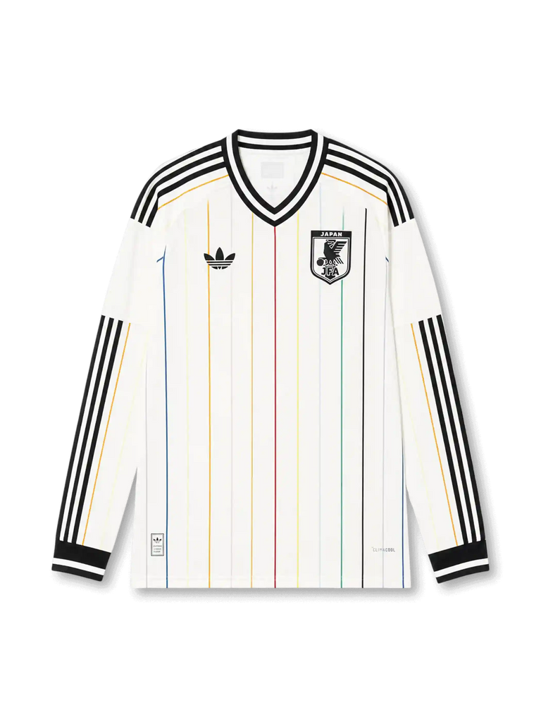 2026 日本代表 アウェイ ユニフォーム 選手仕様-KICKO – KICKO JAPAN