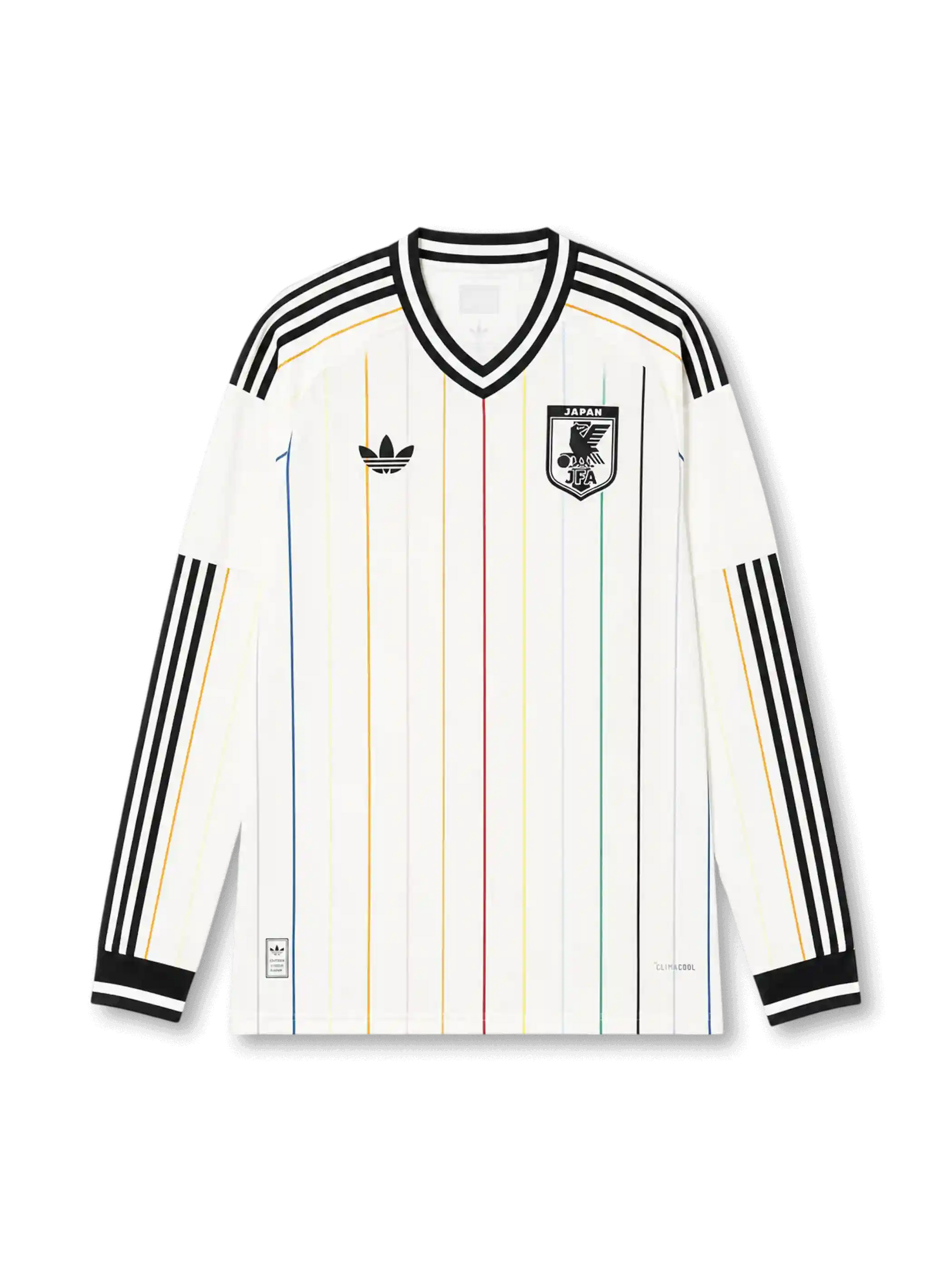 06/07 バルセロナ ホーム ユニフォーム メッシ 19番-KICKO – KICKO JAPAN
