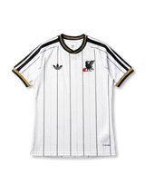 日本代表 adidas Originals オーセンティック レトロ ジャージ