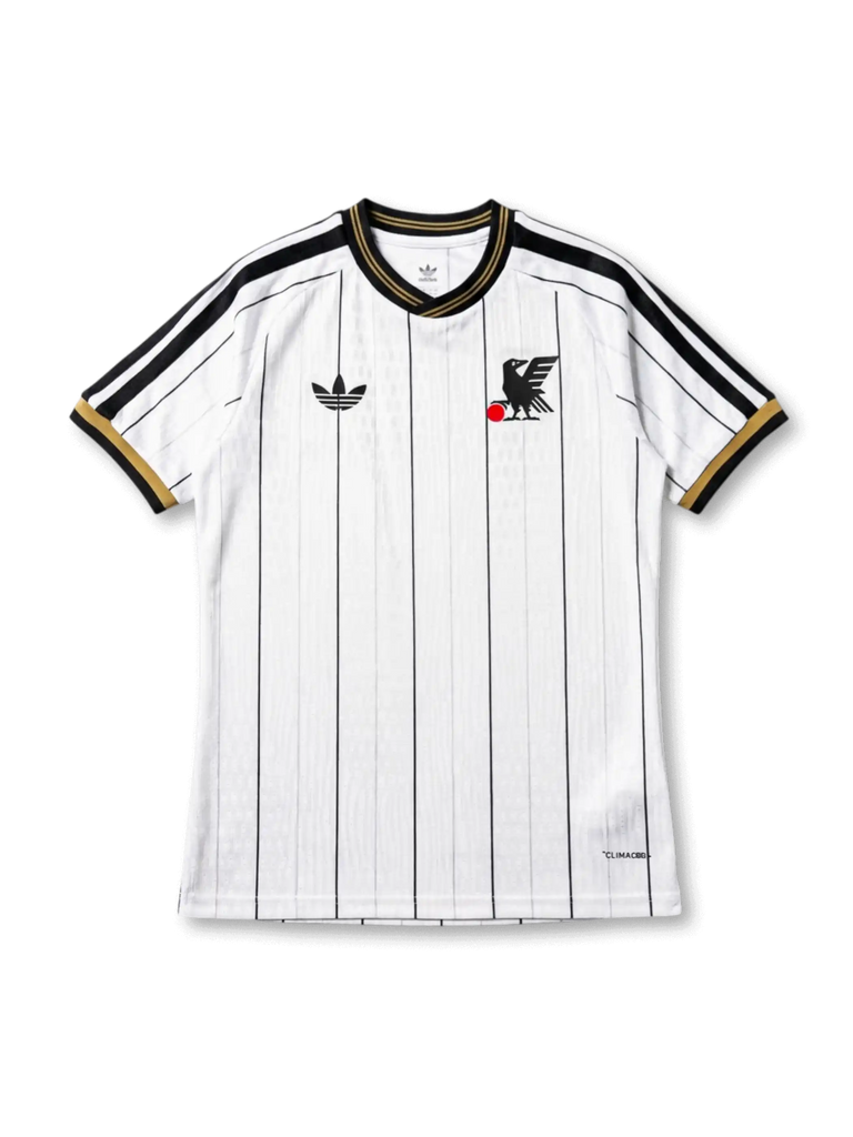 japan-national-team-adidas-