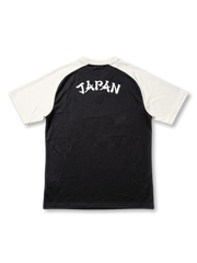 2026-27 日本代表 adidas Originals トレーニング ジャージ