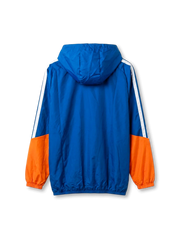 16-17 チェルシー　adidasオフィシャル　アンセムジャケット 日本代表 アンセムフーデッドジャケット 2026-KICKO – KICKO JAPAN
