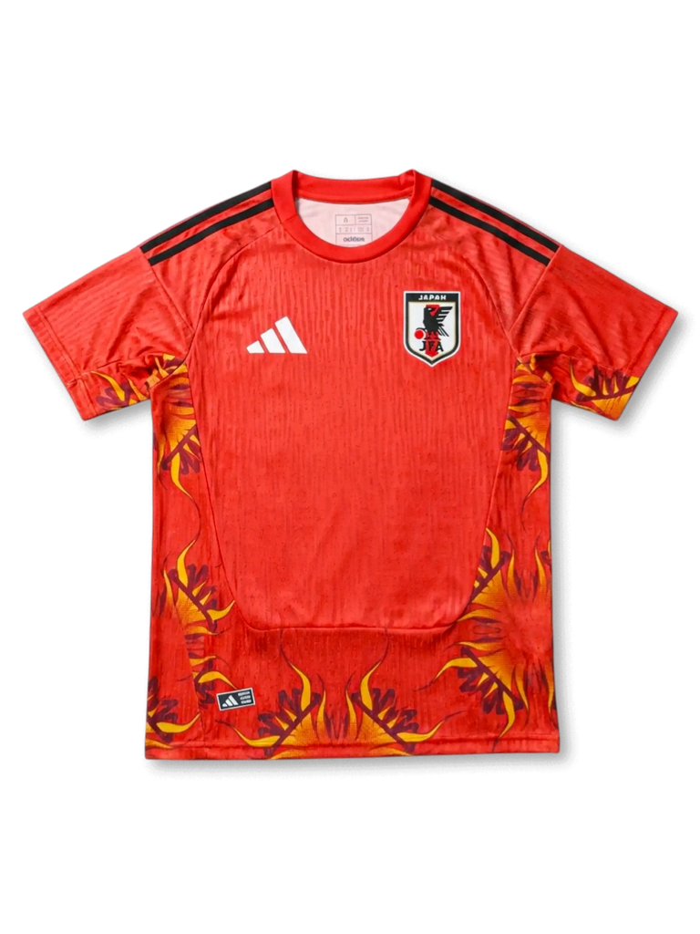 サッカー・フットサル 本日限定10%OFF 名古屋グランパス 2026 ゴール