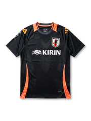 日本代表 2024/25 トレーニングジャージ-KICKO – KICKO JAPAN