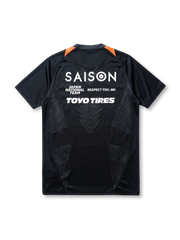 日本代表 2024/25 トレーニングジャージ-KICKO – KICKO JAPAN