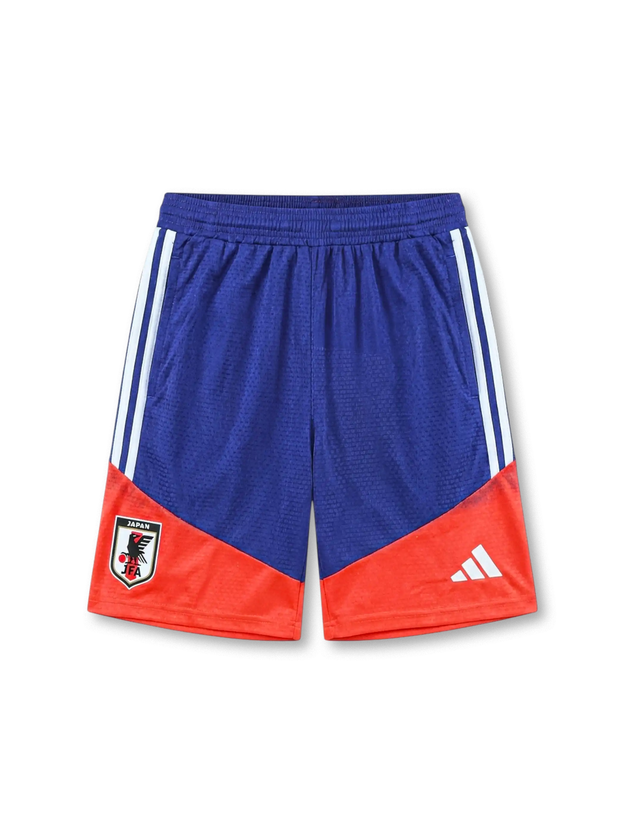2026/27 日本代表 ホーム ジャージ＆ショーツ セット-KICKO – KICKO JAPAN