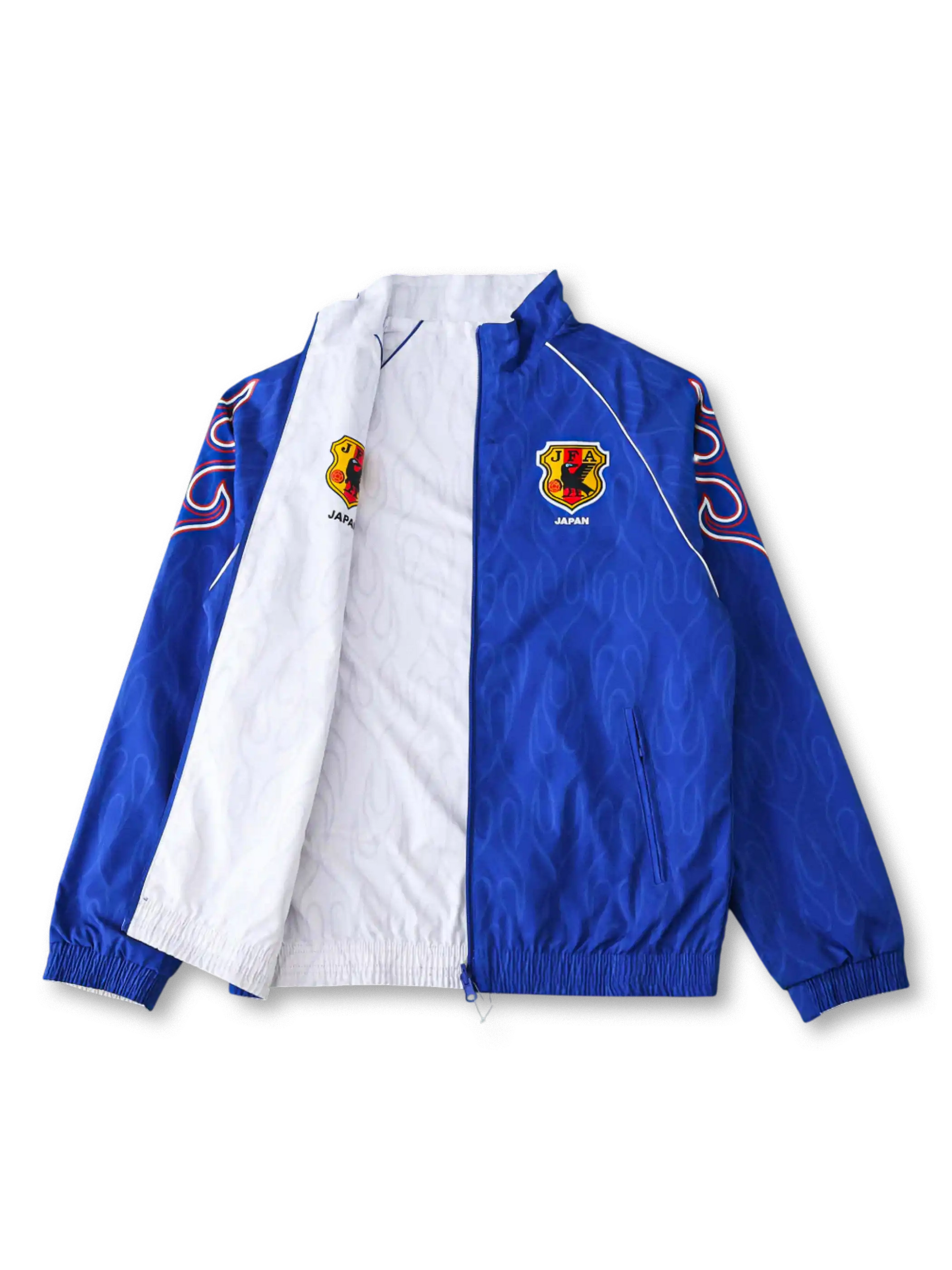 日本代表 2026年最新Yahoo!オークション ドーハの中古品・新品・未