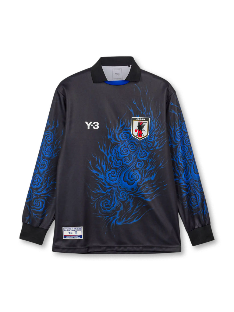 japan-special-ls-y3- japan-special-ls-y3-