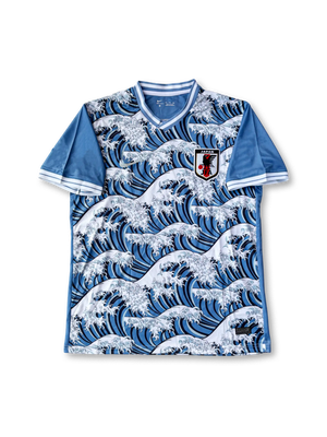 【繍】　★ 織繍 紗地海水江崖紋袍料片 ★　清代　祥雲 海波 刺繍文様　明清繍品 繍】 ☆ 織繍 紗地海水江崖紋袍料片 ☆ 清代