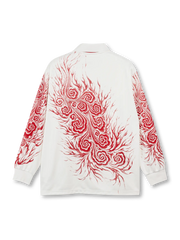 日本代表 スペシャル 長袖ユニフォーム Y-3