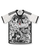 キャプテン翼　Tシャツ　Captain Tsubasa　DCS 当選　限定 T-SHIRTS / CAPTAIN TSUBASA – plus.tsubasa