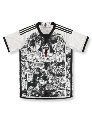 japan_2023_captain_tsubasa_spe