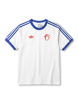 ジュード・ベリンガム × adidas Originals ライフスタイルTシャツ
