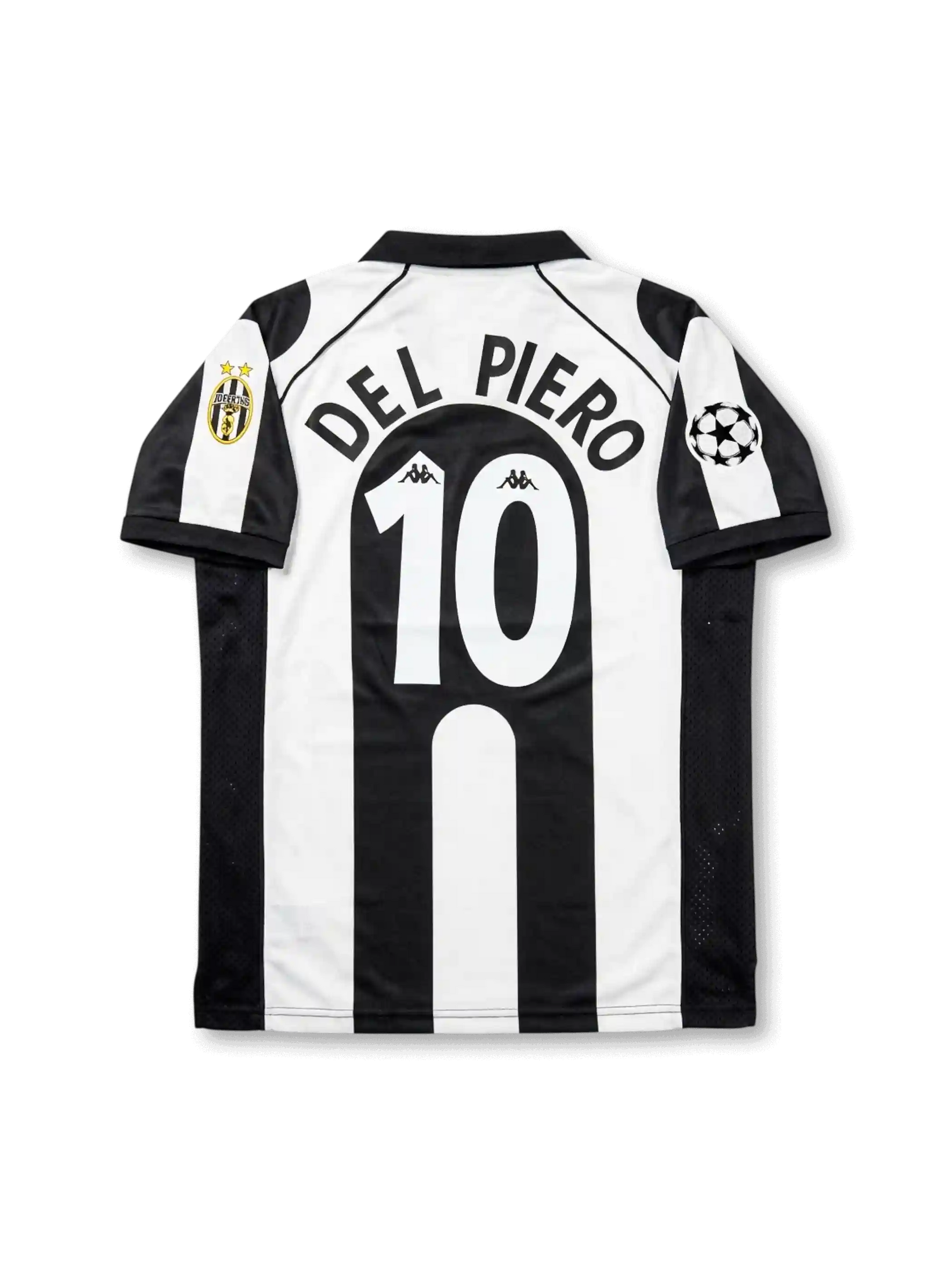 juventus-1997-98-home-ucl-del-