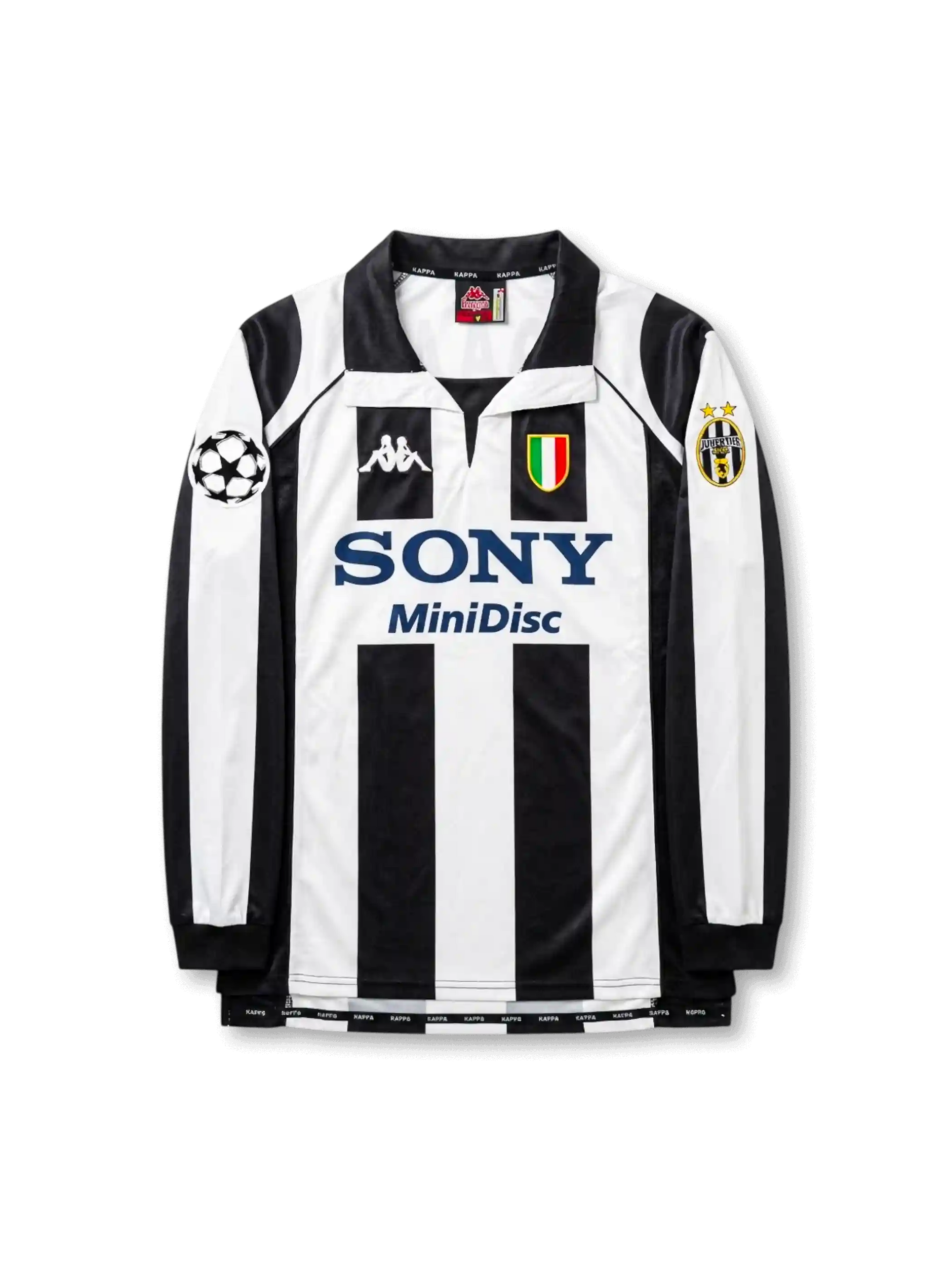 レッジーナ 90's ユニフォーム ホーム セリエA セリエAサッカーユニフォーム通販｜レトロ&ブロークコア【KICKO