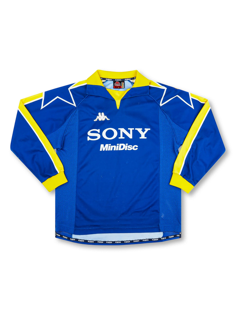 juventus-1997-98-third-