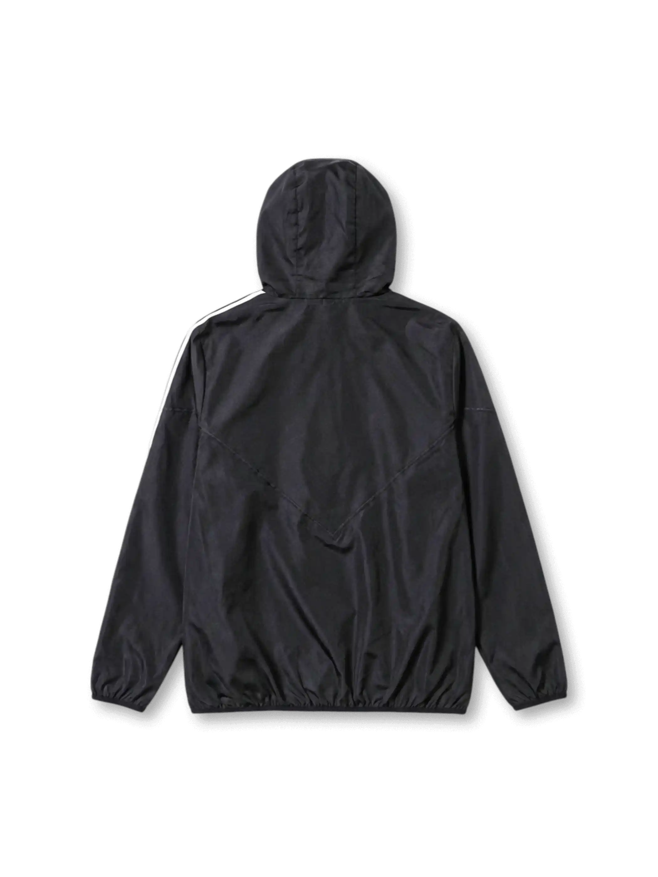 ユヴェントスFC × adidas Originals ウィンドブレーカー ジャケット