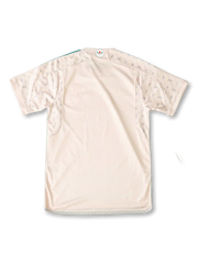 ユベントス × Gucci × adidas Originals スペシャルエディションシャツ