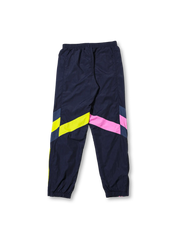 ユヴェントス 90年代風 レトロジャージ上下セット-KICKO – KICKO JAPAN