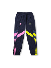 ユヴェントス 90年代風 レトロジャージ上下セット