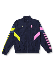 ユヴェントス 90年代風 レトロジャージ上下セット