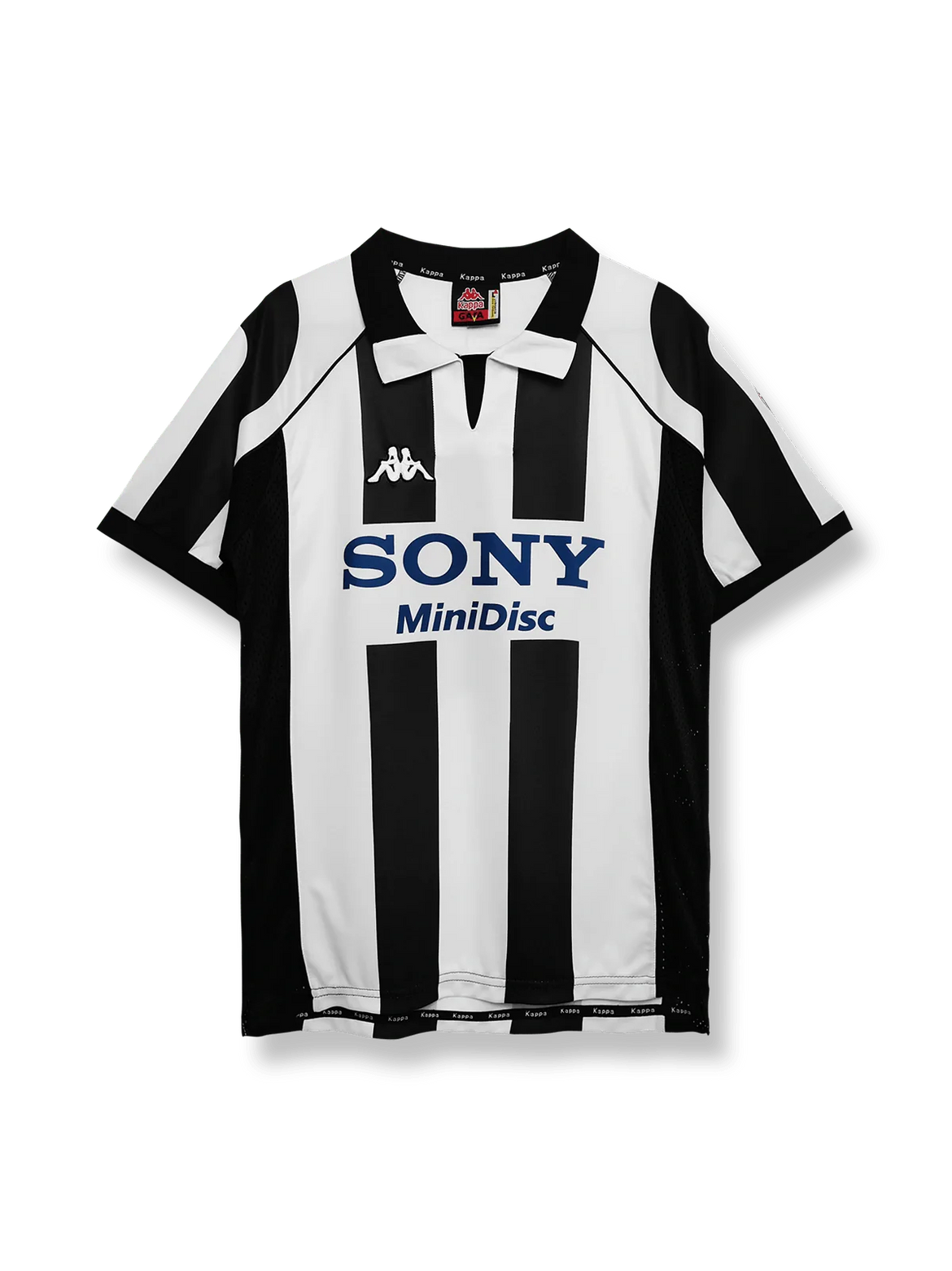 コ*ん様 【希少】ユヴェントス 1996-97 ジダン #21 長袖 ユニフォー Juventus 1996-1997 Home Long Sleeve Shirt #21 Zidane