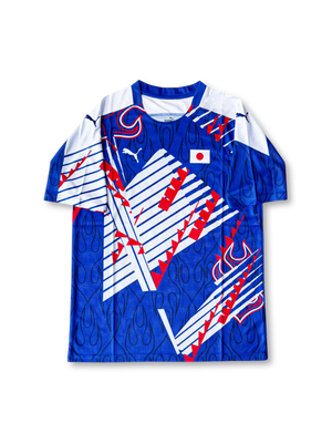 kazu-stadium-blue-bac-8.webp?v