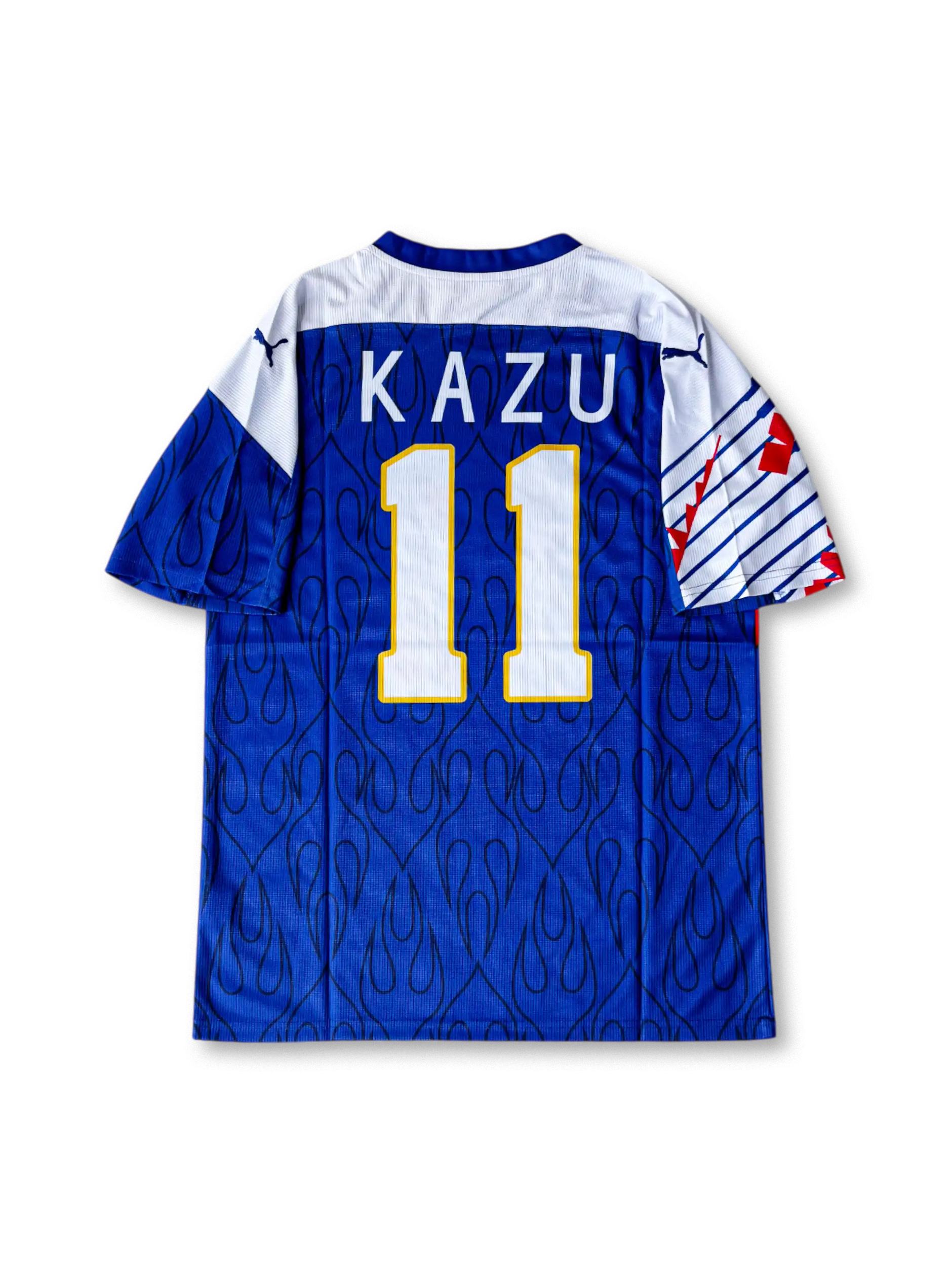三浦知良 ジャージ|Jリーグ&日本代表【KICKO】 – KICKO JAPAN 三浦知良 ジャージ|Jリーグ&日本代表【KICKO】 – KICKO JAPAN
