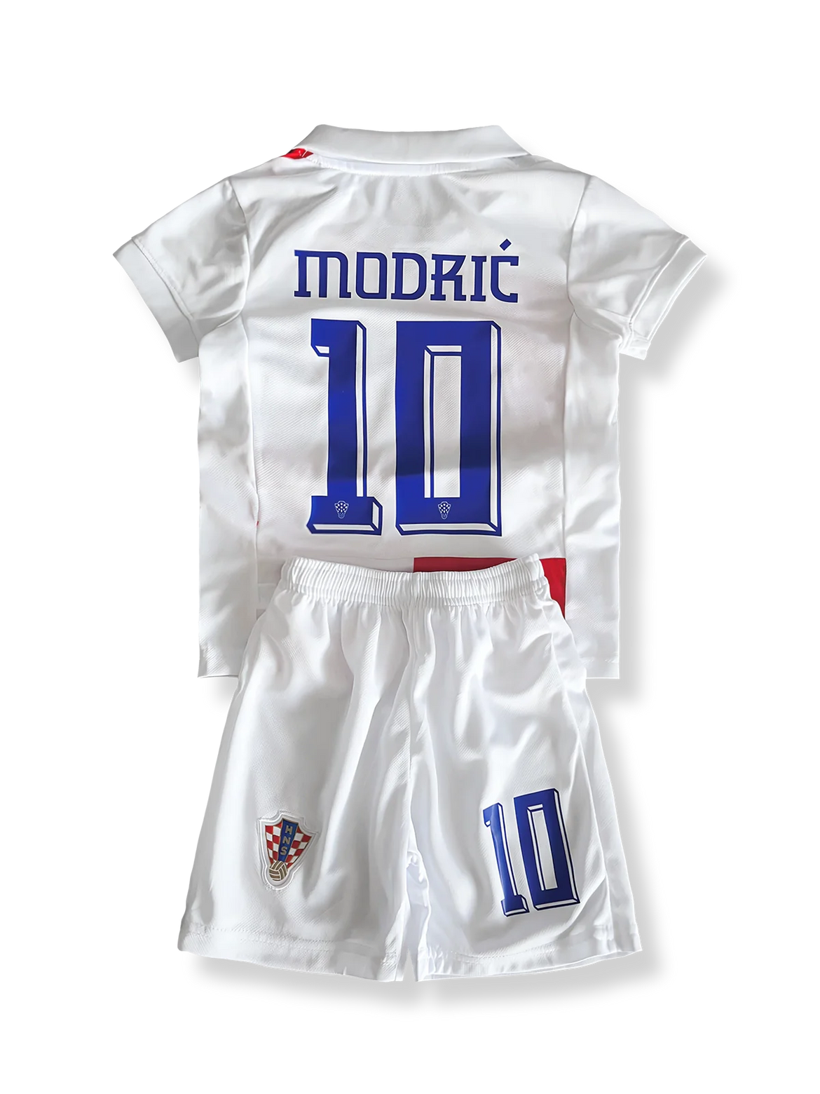 クロアチア代表ユニフォーム通販｜レトロ&ブロークコア【KICKO】 – Kicko