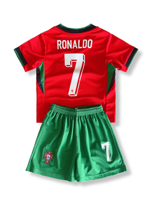 kids_portugal_ronaldo_7_set.