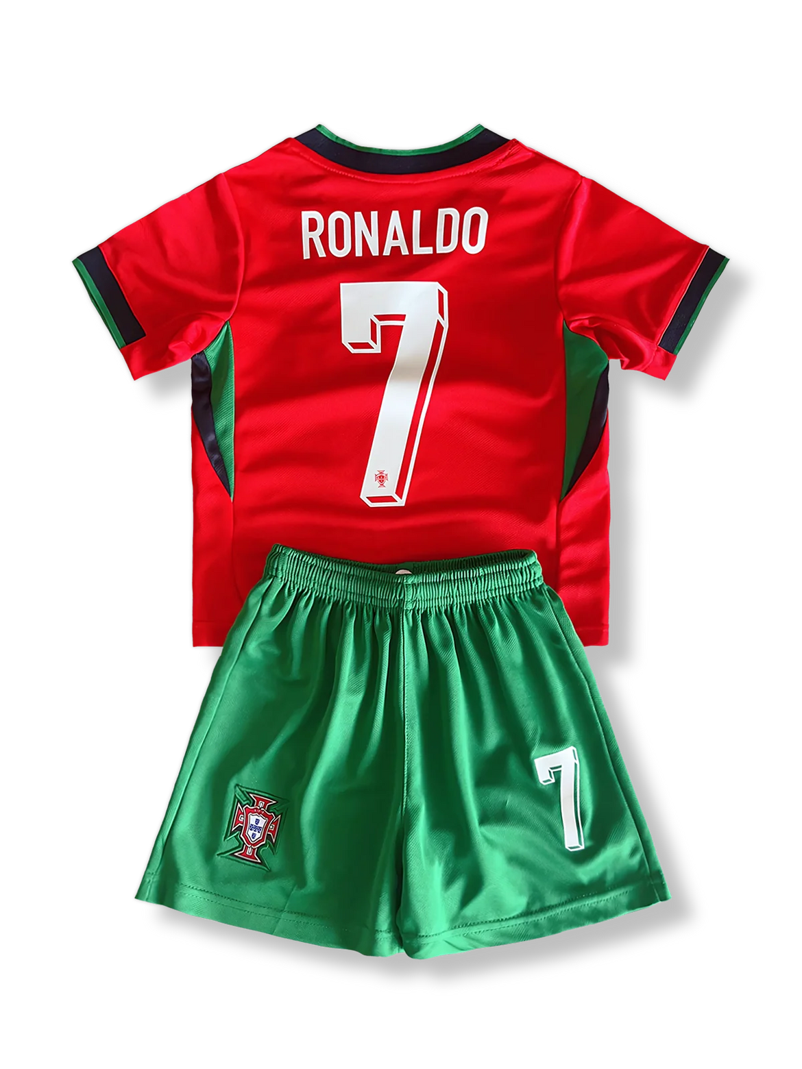 子供用サッカーシャツ｜キッズ＆ブロークコア【KICKO】 – Kicko